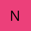 -n-