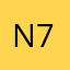 -nonni 7
