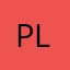 -plasmons