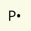 -points-•