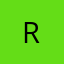 -r!