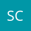 -scuba-