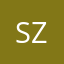 -su-z