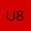 -u-83