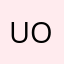-uogli