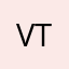 -varsity table