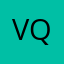-visitor-Q
