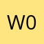 -w00w-