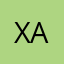 -xande-