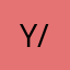 -yeet----/-/-/-/-/-