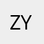 -zyy_
