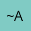 -~|aspyn|~-