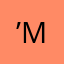.!.!’m