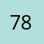 .!.!.78990