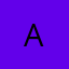 .!. a