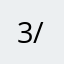 .!3/&/8292
