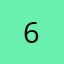 .!6(