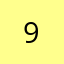 .$:):9