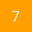 .$:7