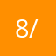 .$8/8383