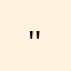 .''.