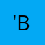 .'bhandbf