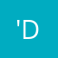 .'dkepd