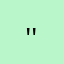 .'ptjg@ad