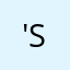 .'shaidb