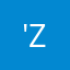 .'zms