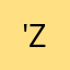 .'zzmzmzm