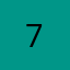 .(())$7