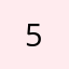 .()5