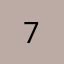 .()7!&&