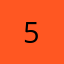 .)))5)