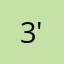 .)3'dkdndk