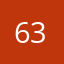 .)63