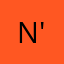 .)n'p