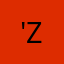.,'z