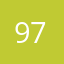 .,))(@97;:$999@@ love