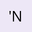 .,,,,..,'n