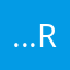 .,,,…..Review……..