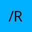 .,/-röki