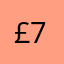 .,:£-74