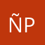 .,ñp