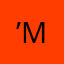 .,’Mr