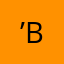 .,’bgcjj