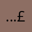 .,…..£