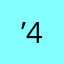 .,.,’4&dvguu