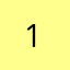 .,.,.,.,.,.,1